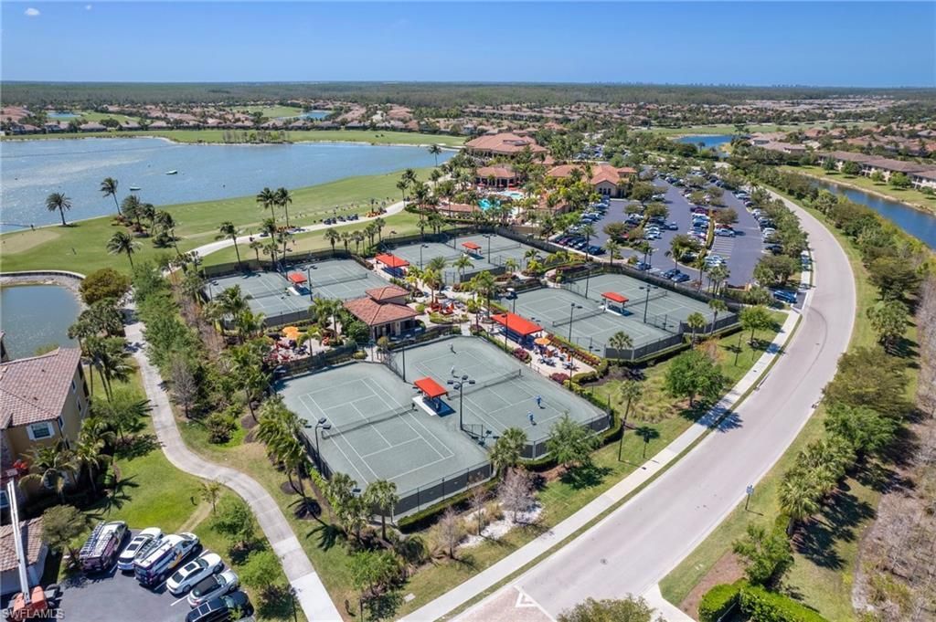 17291 Cherrywood Ct, Unit 8503, Bonita Springs, FL 34135 Photo