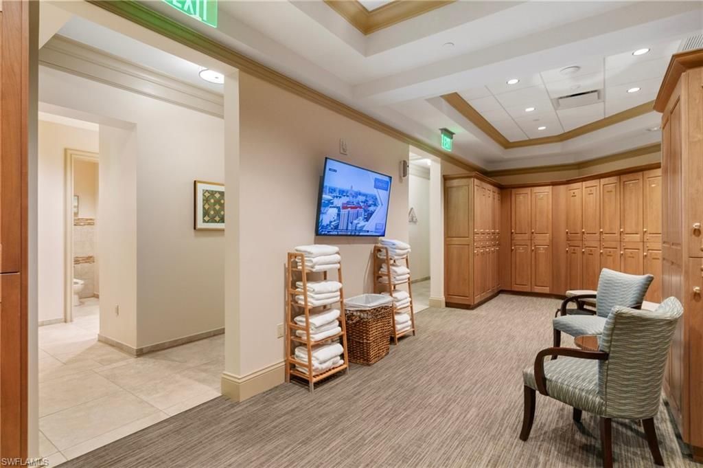17291 Cherrywood Ct, Unit 8503, Bonita Springs, FL 34135 Photo