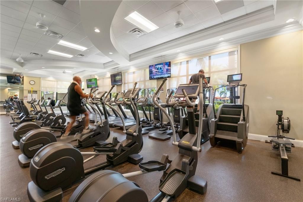 17291 Cherrywood Ct, Unit 8503, Bonita Springs, FL 34135 Photo