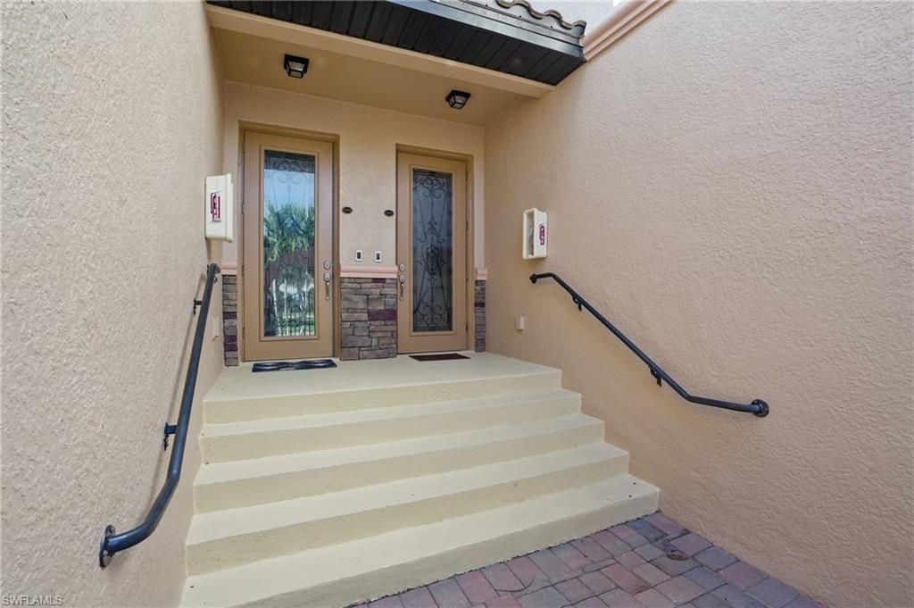 17291 Cherrywood Ct, Unit 8503, Bonita Springs, FL 34135 Photo