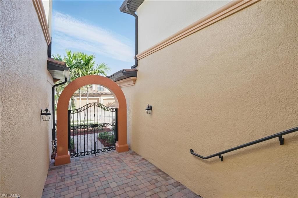 17291 Cherrywood Ct, Unit 8503, Bonita Springs, FL 34135 Photo