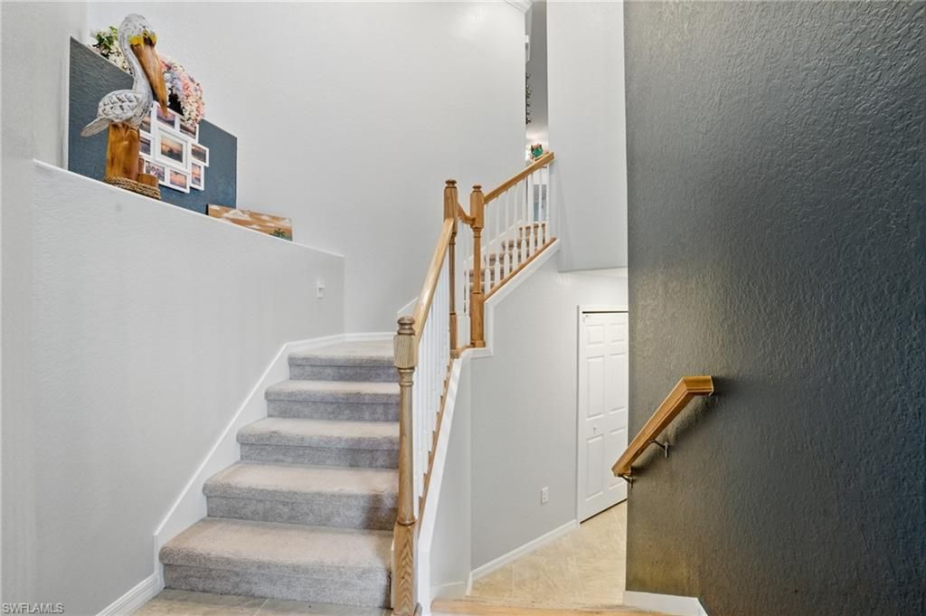 17291 Cherrywood Ct, Unit 8503, Bonita Springs, FL 34135 Photo