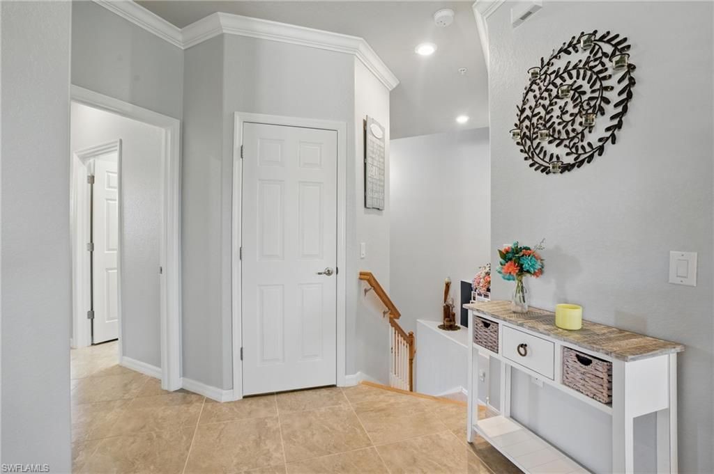 17291 Cherrywood Ct, Unit 8503, Bonita Springs, FL 34135 Photo