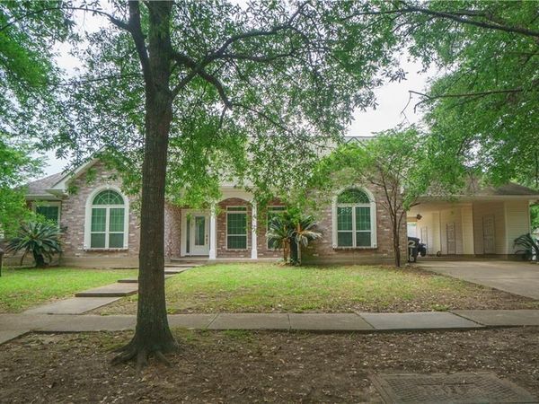 216 OAK Drive, Braithwaite, LA 70040