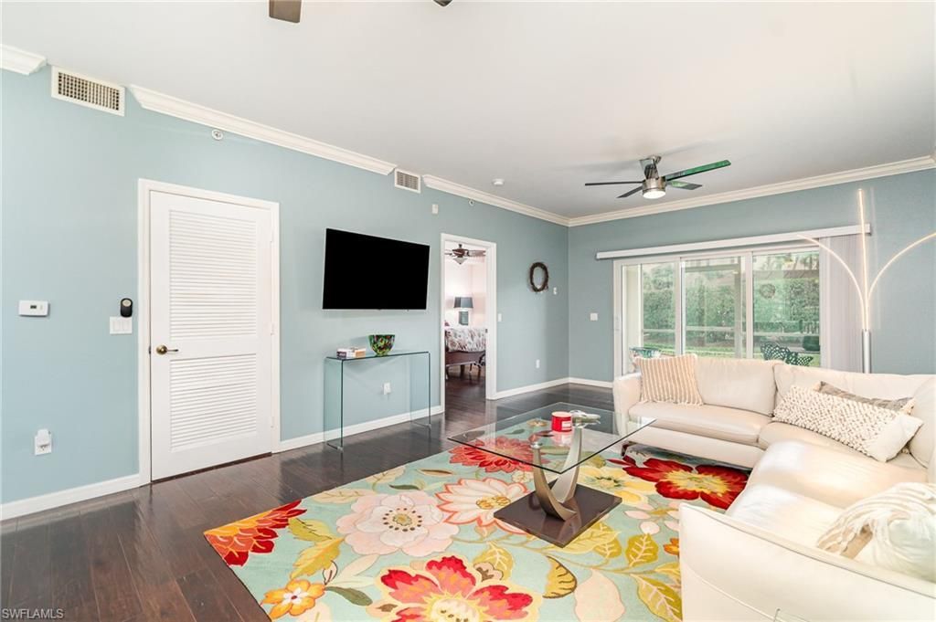 4005 Palm Tree Blvd, Unit 103, Cape Coral, FL 33904 Photo