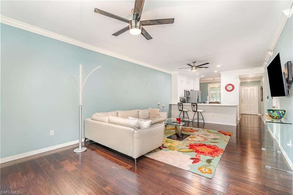 4005 Palm Tree Blvd, Unit 103, Cape Coral, FL 33904 Photo