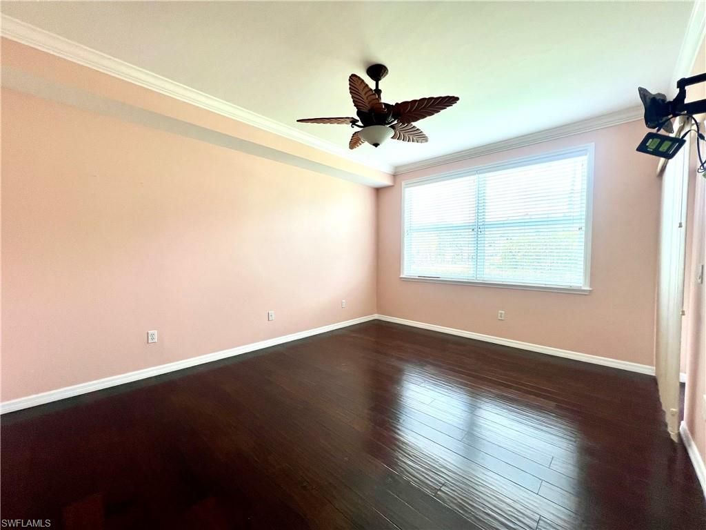 4005 Palm Tree Blvd, Unit 103, Cape Coral, FL 33904 Photo