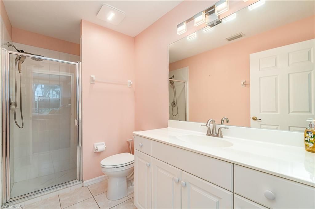 4005 Palm Tree Blvd, Unit 103, Cape Coral, FL 33904 Photo