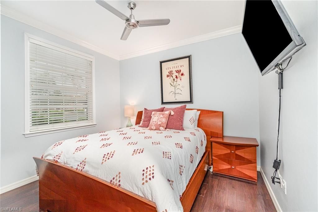 4005 Palm Tree Blvd, Unit 103, Cape Coral, FL 33904 Photo