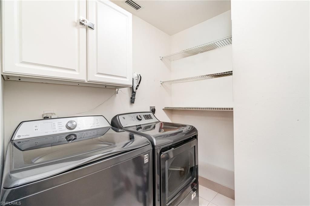 4005 Palm Tree Blvd, Unit 103, Cape Coral, FL 33904 Photo