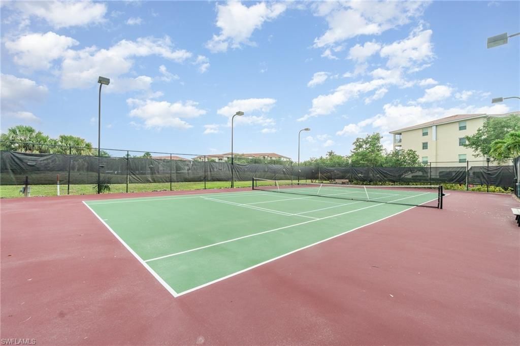 4005 Palm Tree Blvd, Unit 103, Cape Coral, FL 33904 Photo