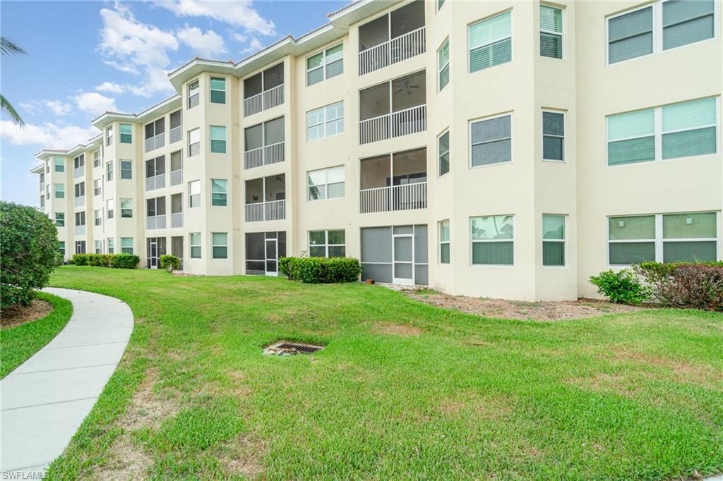 4005 Palm Tree Blvd, Unit 103, Cape Coral, FL 33904 Photo