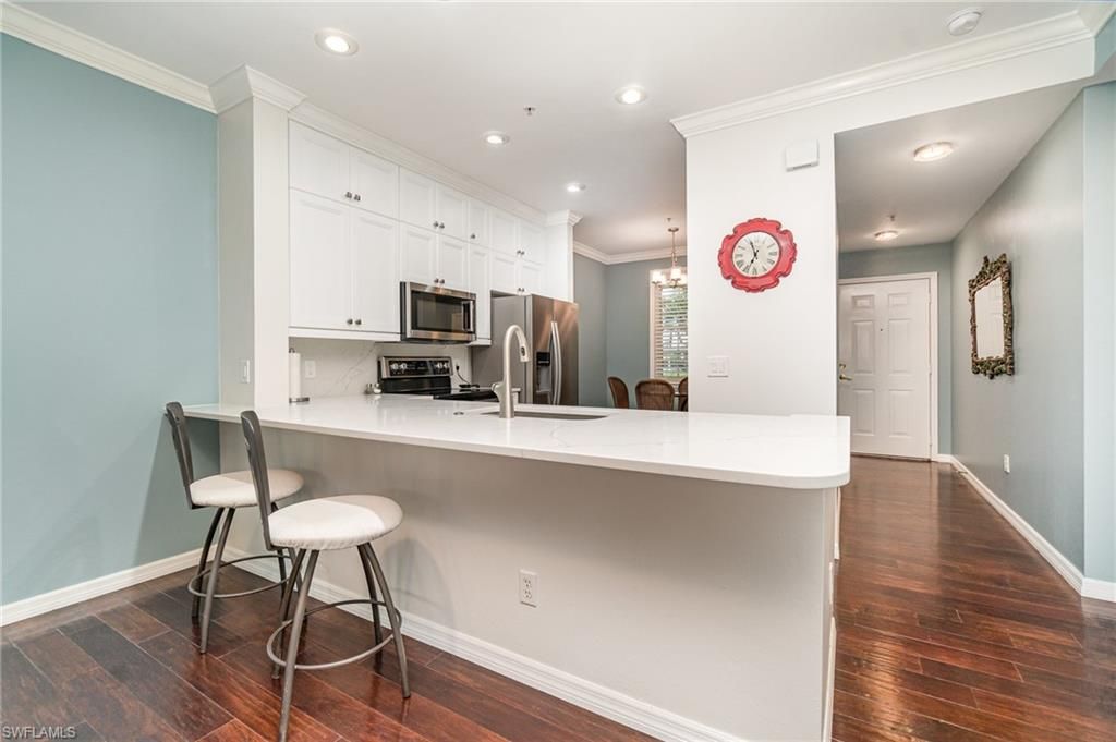 4005 Palm Tree Blvd, Unit 103, Cape Coral, FL 33904 Photo