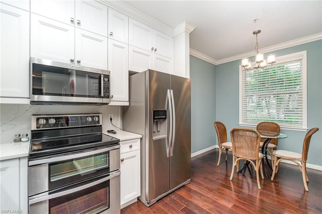 4005 Palm Tree Blvd, Unit 103, Cape Coral, FL 33904 Photo