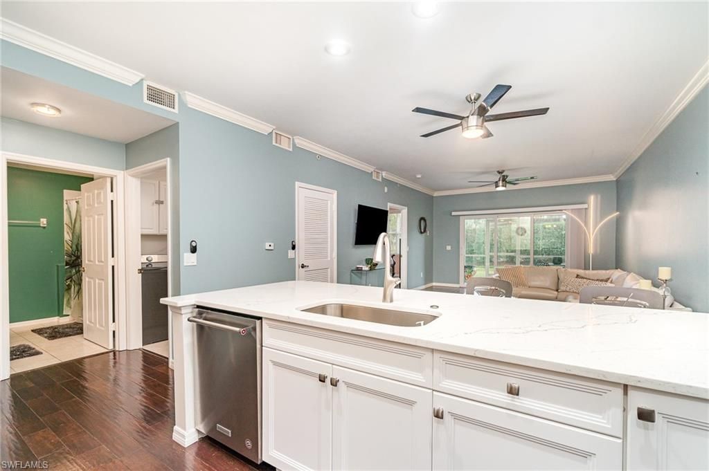 4005 Palm Tree Blvd, Unit 103, Cape Coral, FL 33904 Photo