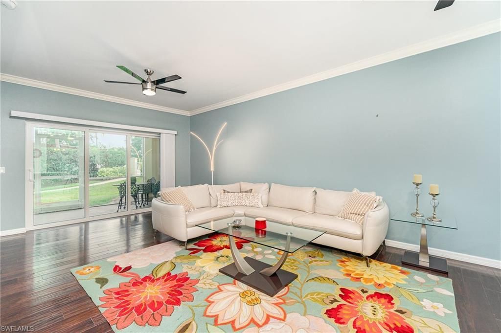 4005 Palm Tree Blvd, Unit 103, Cape Coral, FL 33904 Photo