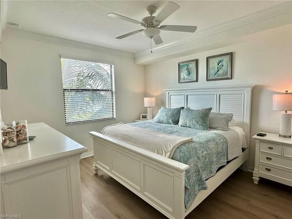 17981 Bonita National BLVD, Unit 734, BONITA SPRINGS, FL 34135