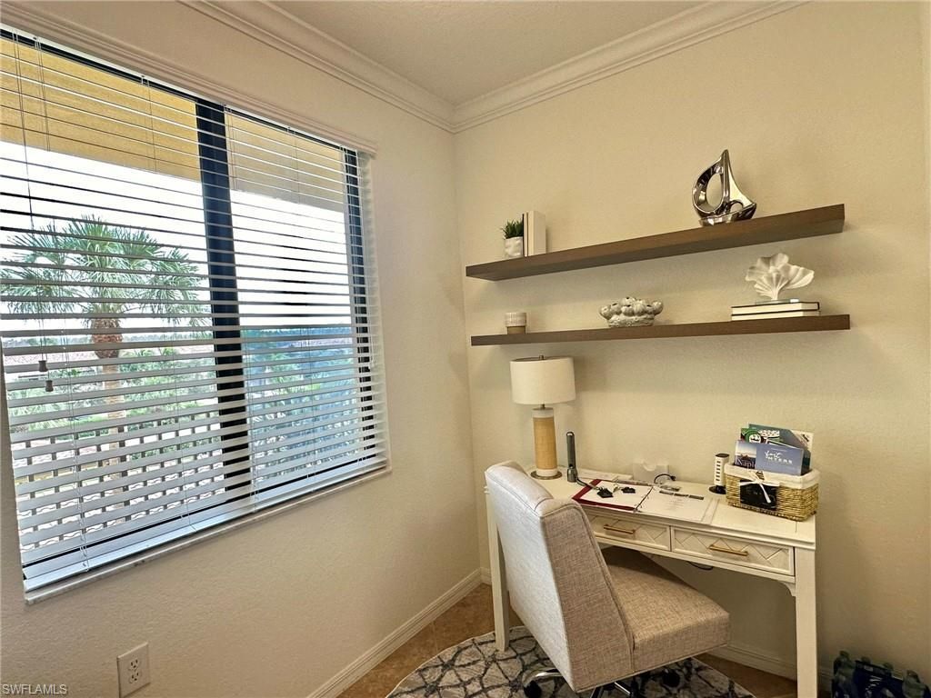 17981 Bonita National Blvd, Unit 734, Bonita Springs, FL 34135 Photo