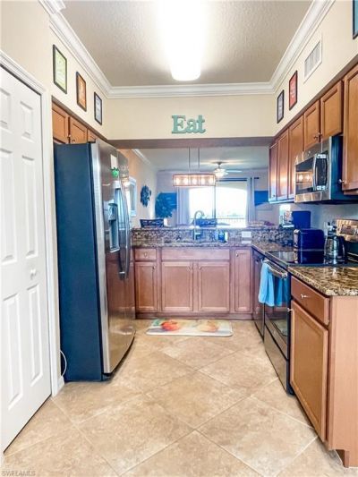 17981 Bonita National Blvd, Unit 734, Bonita Springs, FL 34135 Photo