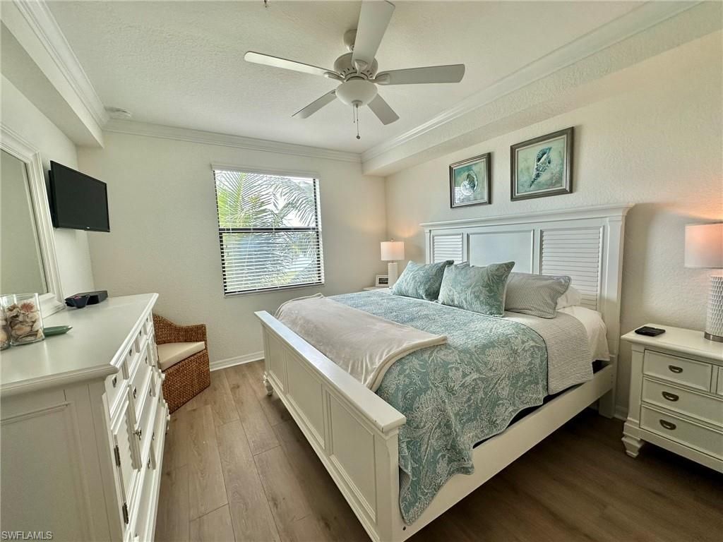 17981 Bonita National Blvd, Unit 734, Bonita Springs, FL 34135 Photo
