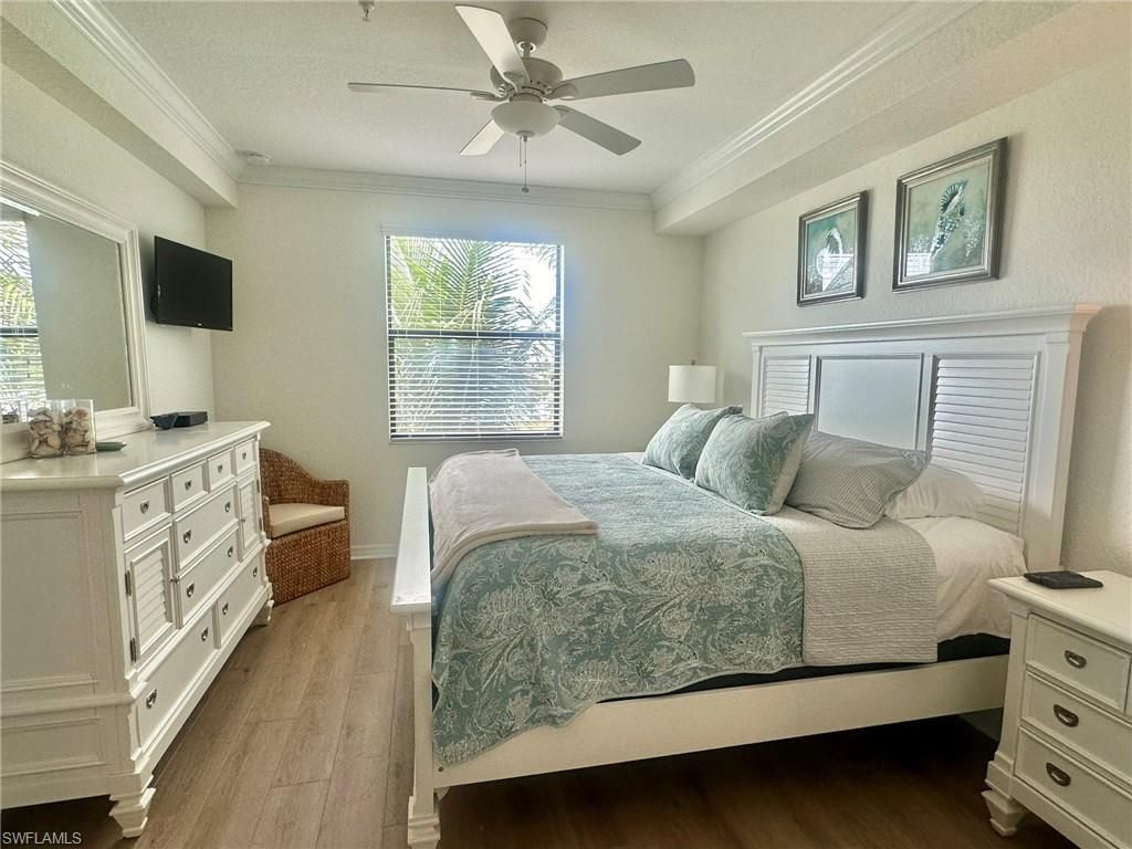 17981 Bonita National Blvd, Unit 734, Bonita Springs, FL 34135 Photo