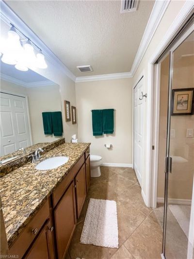 17981 Bonita National Blvd, Unit 734, Bonita Springs, FL 34135 Photo
