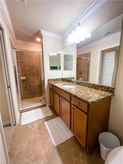 17981 Bonita National Blvd, Unit 734, Bonita Springs, FL 34135 Photo