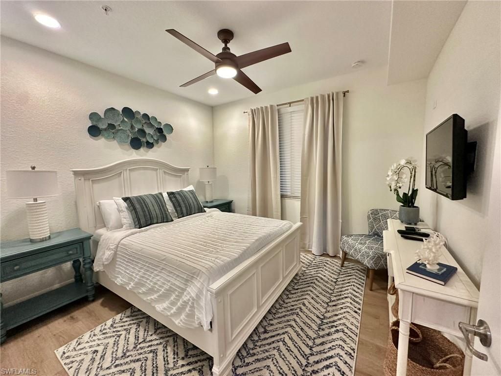 17981 Bonita National Blvd, Unit 734, Bonita Springs, FL 34135 Photo