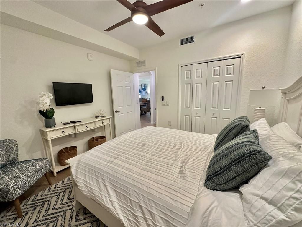 17981 Bonita National Blvd, Unit 734, Bonita Springs, FL 34135 Photo
