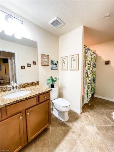 17981 Bonita National Blvd, Unit 734, Bonita Springs, FL 34135 Photo