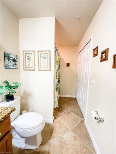 17981 Bonita National Blvd, Unit 734, Bonita Springs, FL 34135 Photo
