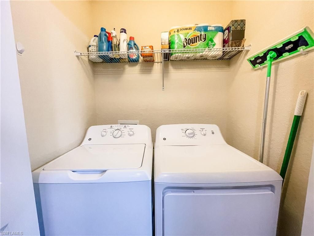 17981 Bonita National Blvd, Unit 734, Bonita Springs, FL 34135 Photo