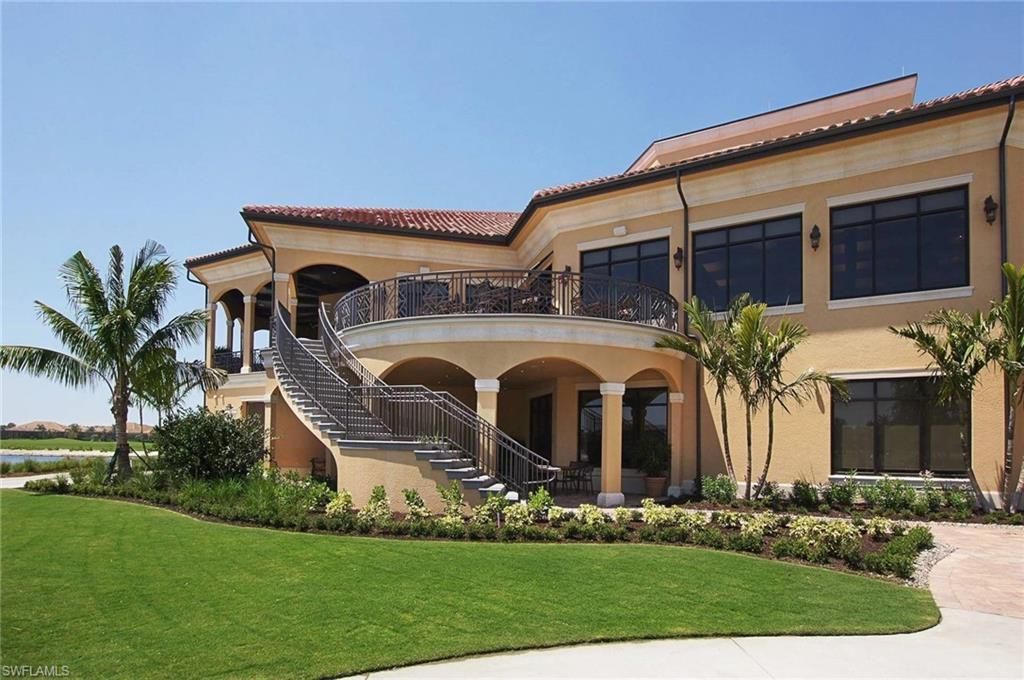 17981 Bonita National Blvd, Unit 734, Bonita Springs, FL 34135 Photo