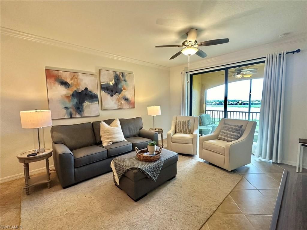 17981 Bonita National Blvd, Unit 734, Bonita Springs, FL 34135 Photo