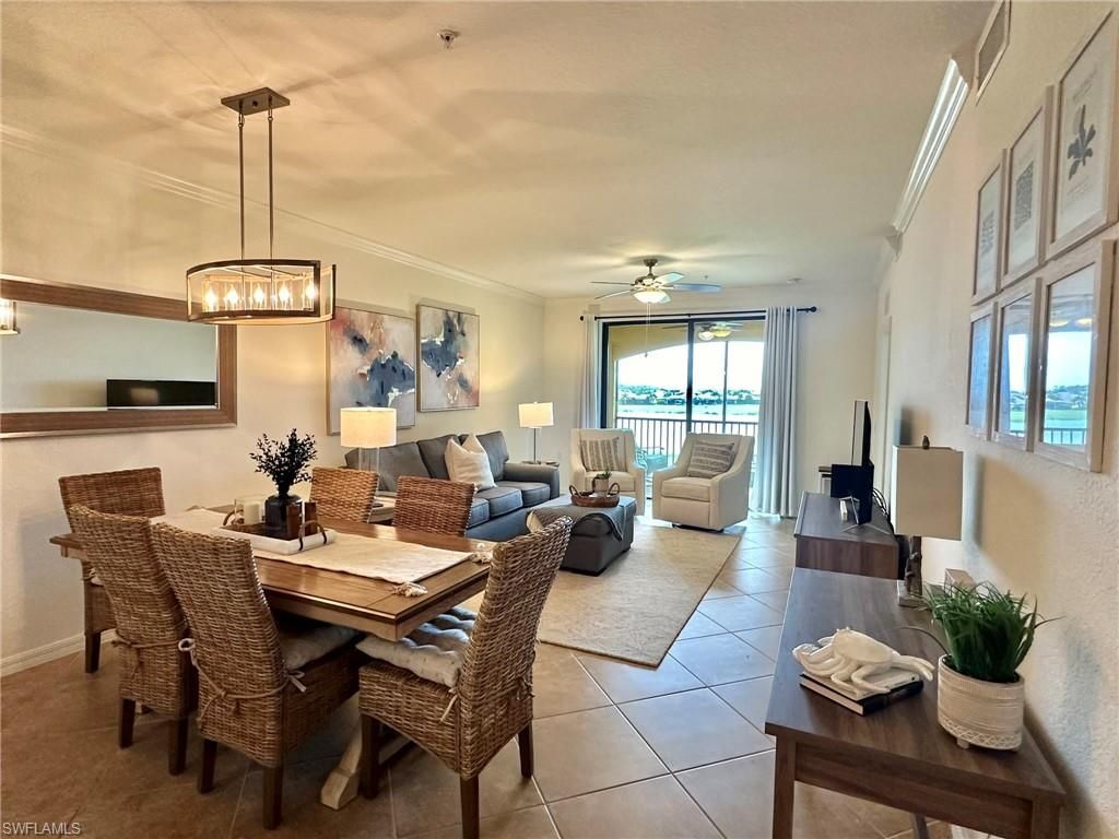 17981 Bonita National Blvd, Unit 734, Bonita Springs, FL 34135 Photo