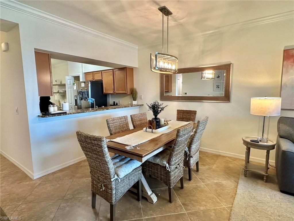 17981 Bonita National Blvd, Unit 734, Bonita Springs, FL 34135 Photo