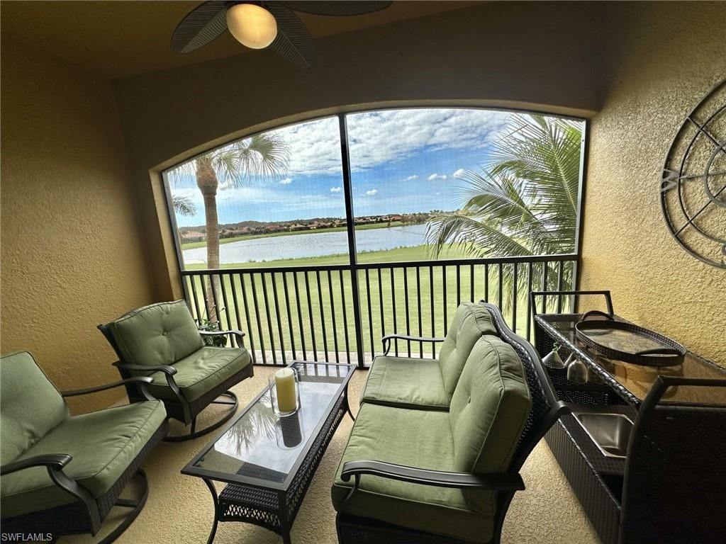 17981 Bonita National Blvd, Unit 734, Bonita Springs, FL 34135 Photo