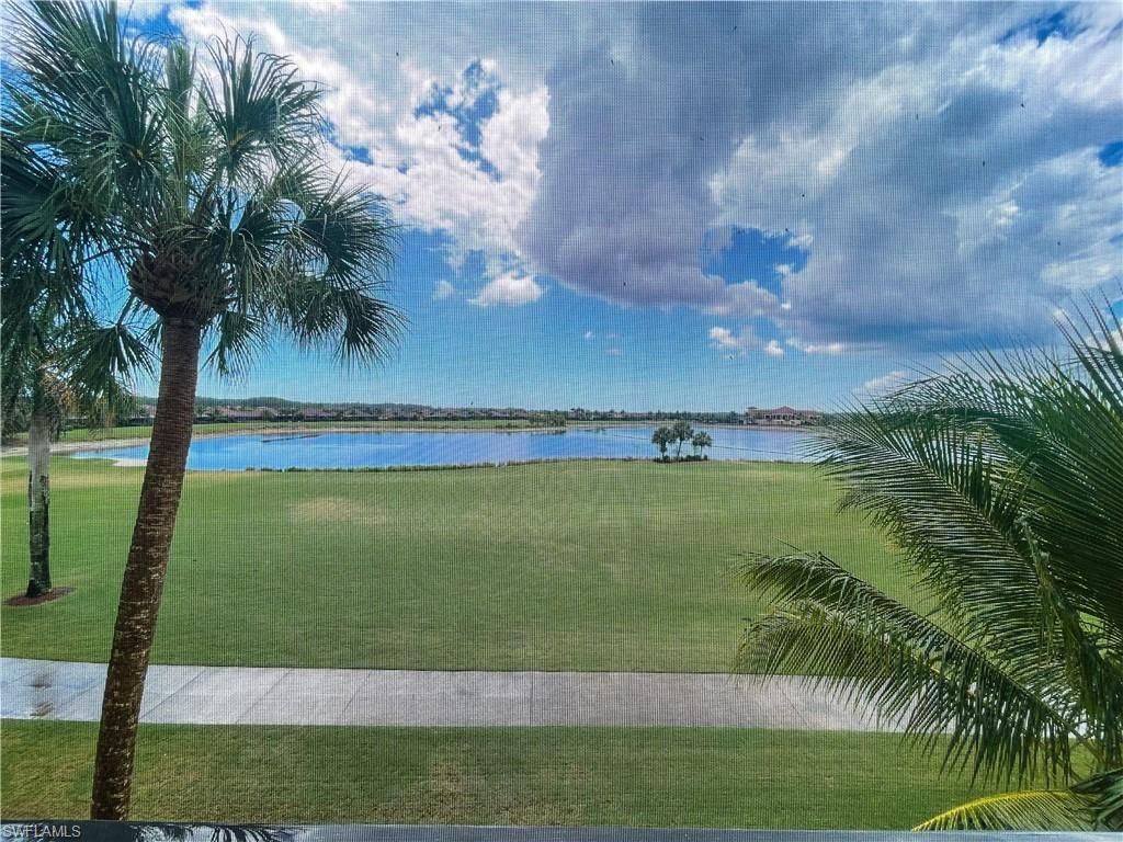 17981 Bonita National Blvd, Unit 734, Bonita Springs, FL 34135 Photo