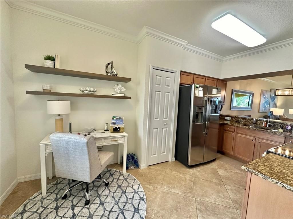 17981 Bonita National Blvd, Unit 734, Bonita Springs, FL 34135 Photo