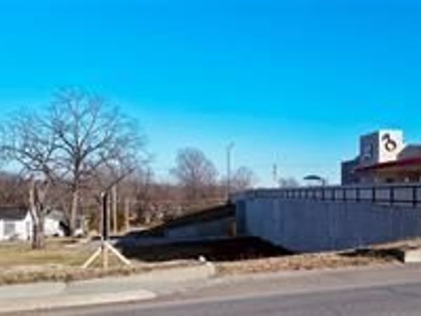 103 South Bishop, Rolla, MO 65401