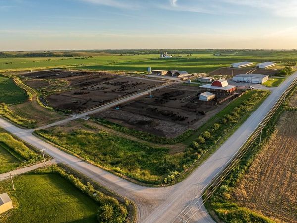 64919 Yankton Road, Villisca, IA 50864