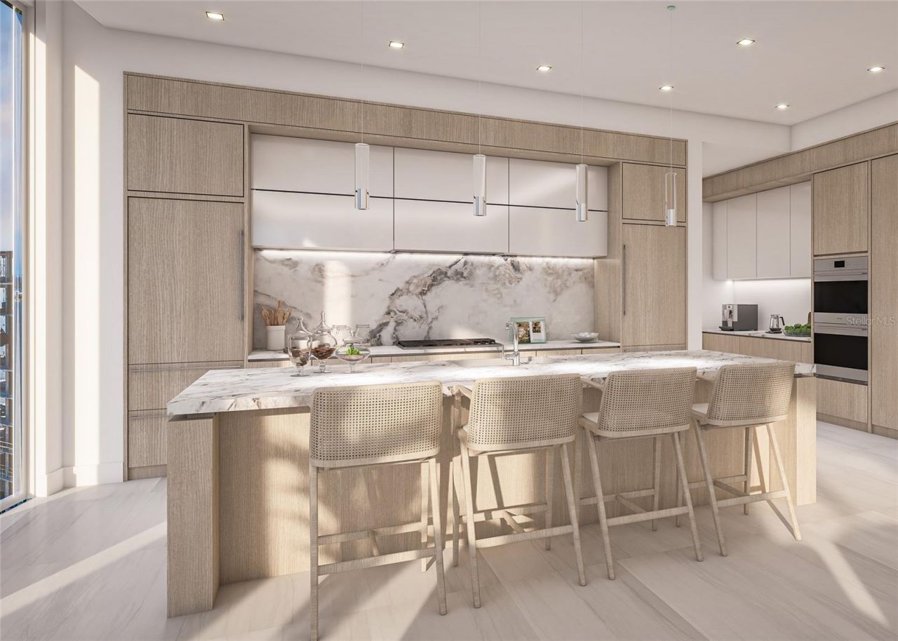 555 Quay Common, Unit 2004, Sarasota, FL 34236 Photo