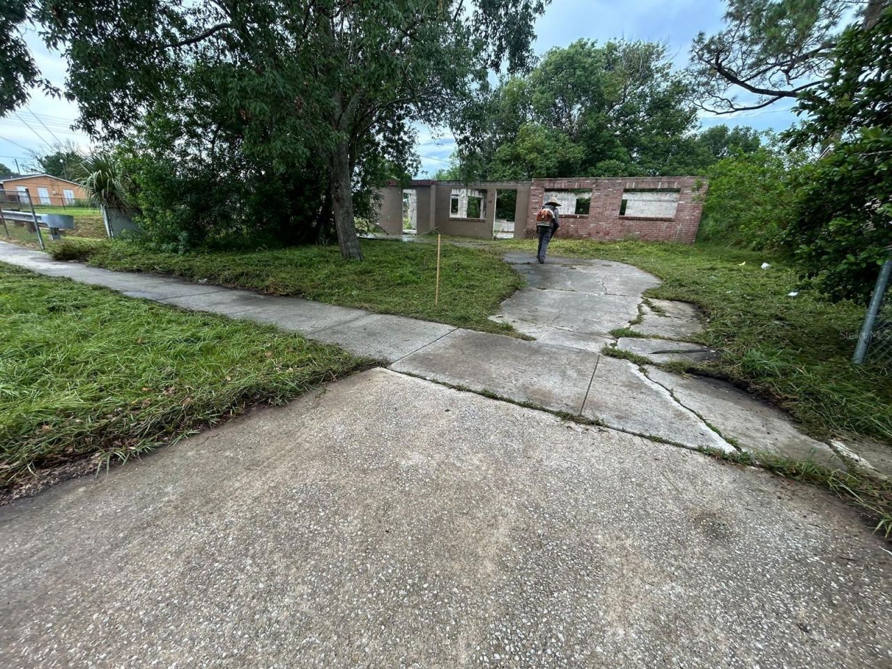 2260 Willie Mays Parkway, Orlando, FL 32811 Photo