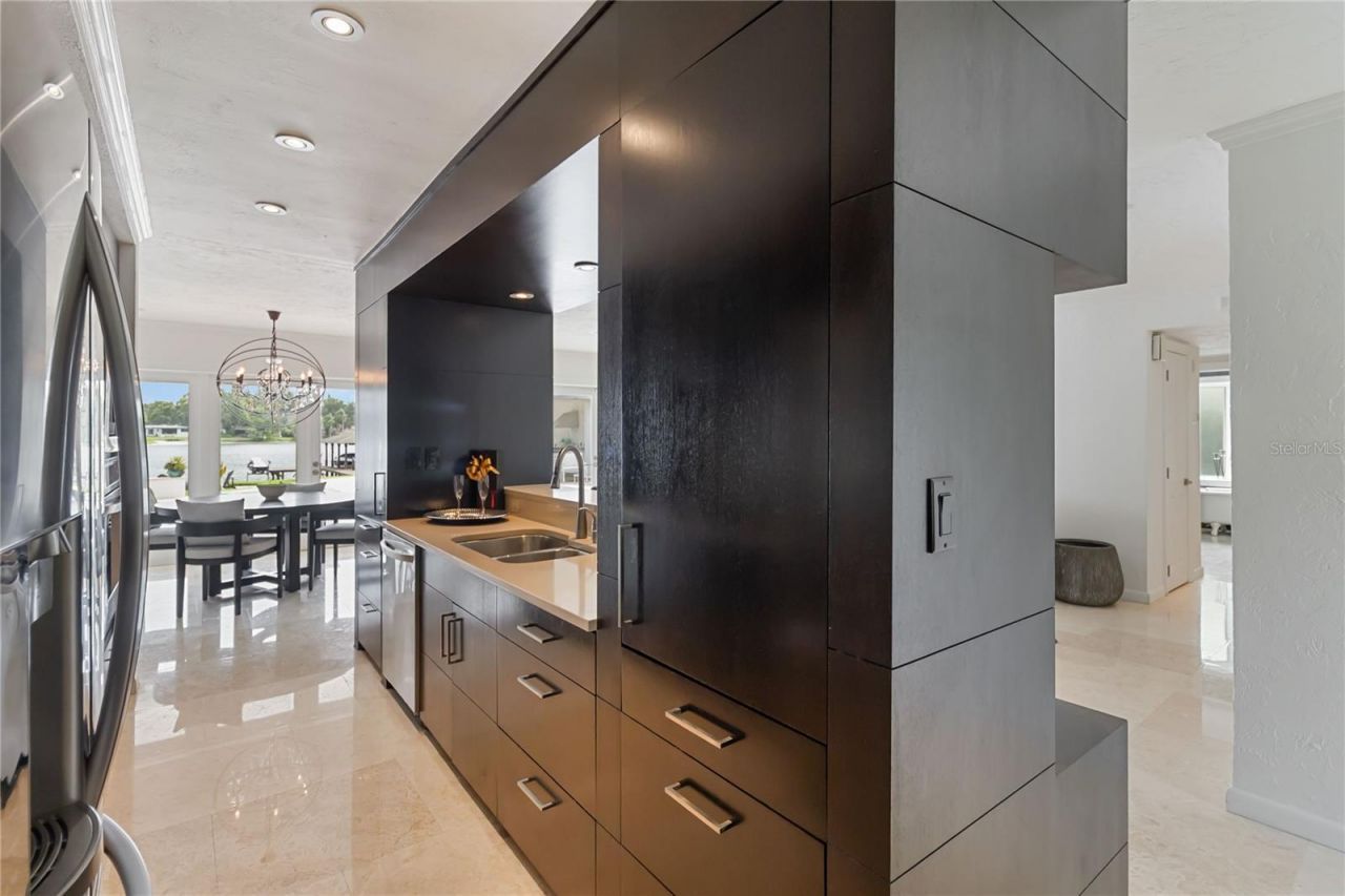 7145 Lake Drive, Orlando, FL 32809 Photo