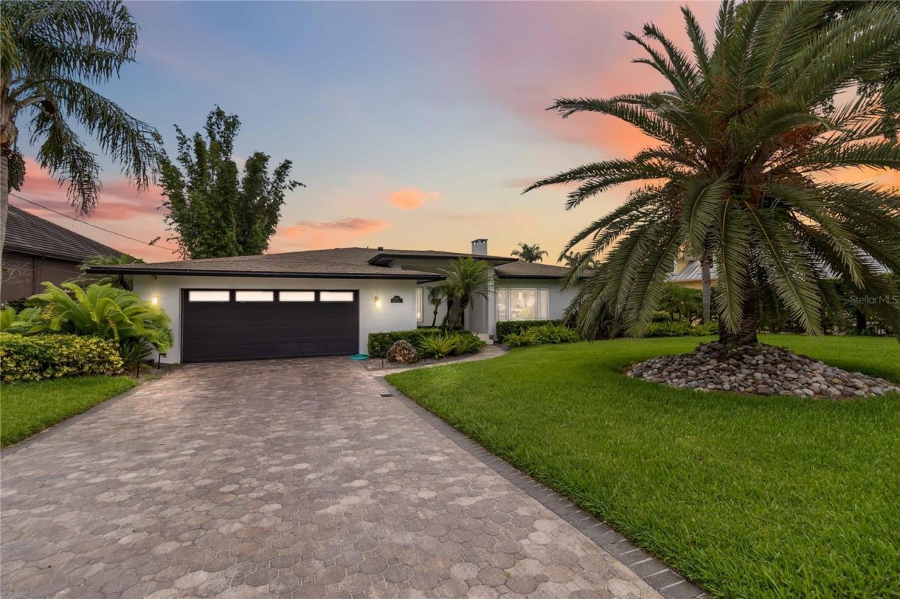 7145 Lake Drive, Orlando, FL 32809 Photo