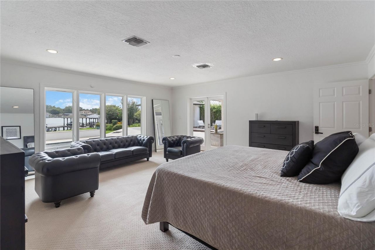 7145 Lake Drive, Orlando, FL 32809 Photo