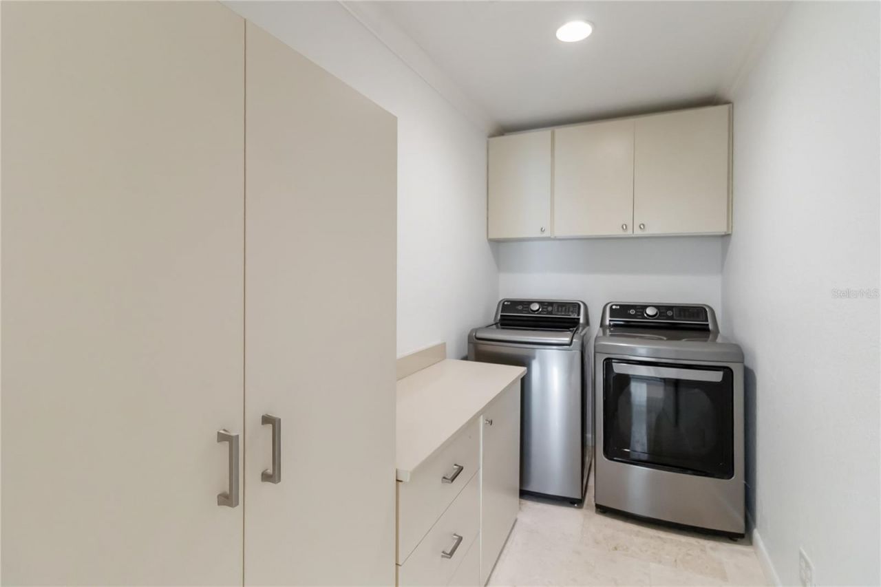 7145 Lake Drive, Orlando, FL 32809 Photo