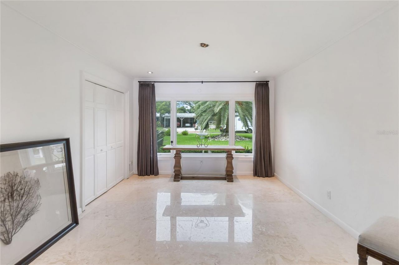 7145 Lake Drive, Orlando, FL 32809 Photo