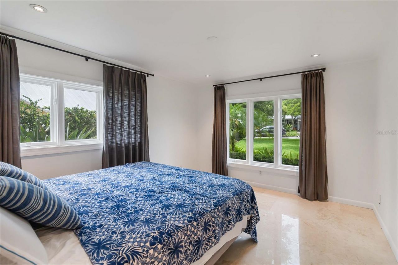 7145 Lake Drive, Orlando, FL 32809 Photo