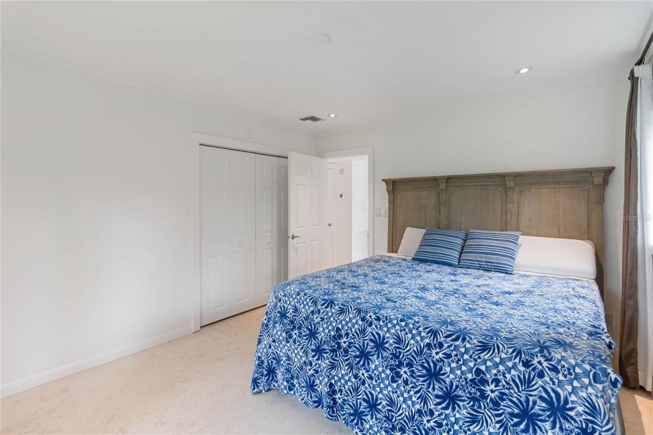 7145 Lake Drive, Orlando, FL 32809 Photo